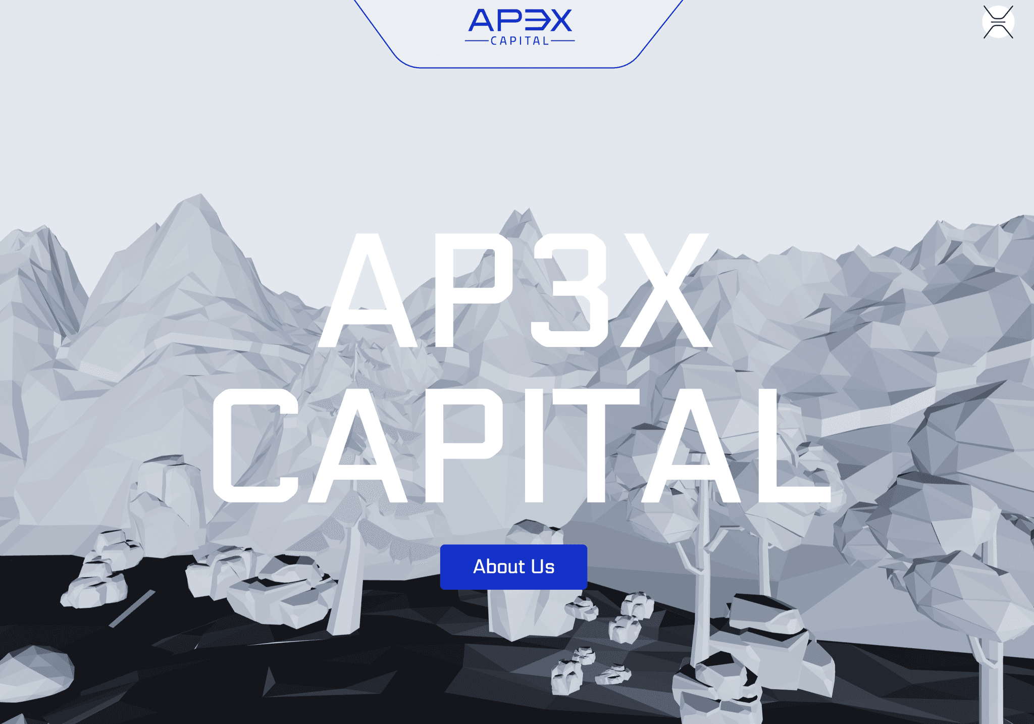 Apex